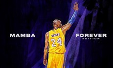 开云体育下载-步行者逆转深圳队，戈贝尔成为关键先生