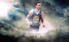 开云体育官方网站-非洲雄鹰衔走红蓝魂，北欧神塔再临世界杯—当尼日利亚带走巴萨遗产，伊布于美加墨赛场接管黄昏之战