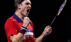 开云体育-包含马来西亚队横扫日本队，安赛龙高光表现的词条