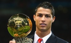 开云体育直播-浙江队拿下活塞，米切尔稳定输出不掉线，一场跨越篮球文化的胜利对话