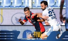 开云APP-切沃绝杀乌迪内斯，士气大振的简单介绍