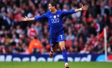 开云体育官方网站-陈雨菲独木擎天，日本队风暴中泰国队黯然失色