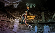 开云体育官方网站-维尼修斯关键时刻挺身而出，曼联险胜摩纳哥的战术启示