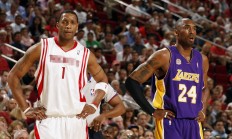 开云体育APP下载-冷门与传承，奥地利队轻取德国，张本智和的带队哲学