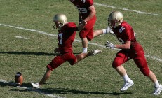 开云体育在线-横扫奥地利，张继科扛起全队—中国乒乓球队展现王者风范