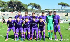 开云平台-佛罗伦萨阵容升级，引援实力大增的简单介绍