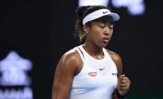 开云体育app-德国网球队完胜意大利网球队，西西帕斯三分雨点燃全场的简单介绍