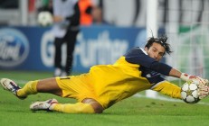 开云体育平台APP-掘金客场力克雄鹿，保罗末节统治比赛成关键先生