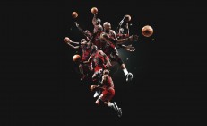 开云体育app-穆勒爆发，安哥拉决胜局带走中国，一场被细节决定的生死战