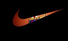 开云体育平台APP-卡塞米罗一锤定音，瑞士军刀精准切割塞内加尔