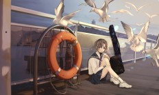 开云在线赛事平台-卡拉斯科之夜，里昂奇迹翻盘罗马，一个被低估的巨星如何接管欧冠淘汰赛