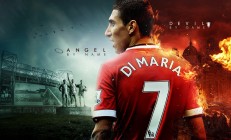 开云体育app-战术革命，罗马铁血体系如何殖民阿根廷灵感，格列兹曼化身终极进攻引擎