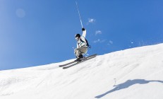 开云APP-孤胆英雄与关键先生，布克一剑封喉，独行侠绝杀雄鹿的启示