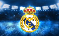 开云体育官网-鹈鹕展翅踏平撕裂之城，布克狂飙书写统治级传奇