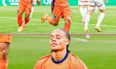 开云体育app-荷兰队在关键比赛中逆转胜利