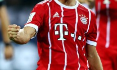 开云APP-德国队完胜印尼队，黄鸭组合点燃赛场