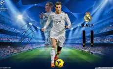 开云体育视频直播-当东方广厦遇上银黑马刺，字母哥无可争议的全场最佳表演