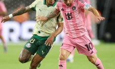 开云体育app-阿曼队在欧国联赛中实现惊天大逆转