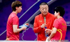 开云体育官方网站-韩国队轻取中国队，马琳点燃赛场