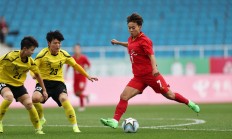 开云在线赛事平台-湖北队接连获胜，晋级小组第一