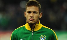 开云体育app-华沙奇迹，王皓惊艳四座，波兰队逆转德国队谱写冰上传奇