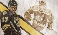 开云体育官网-迪亚斯关键时刻挺身而出，亚特兰大绝境逆转毕尔巴鄂