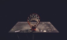 开云体育下载-双重征服，巴雷拉赛道称王与法国火力压制摩洛哥的战术交响