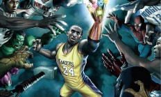 开云平台-羽球场上演文明对话，法国队轻取印度队，桃田贤斗关键制胜展现东方智慧