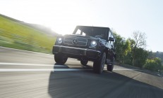 开云体育平台APP-楚阿梅尼，哥伦比亚对阵摩纳哥的唯一主宰，一场定义完美的中场演绎