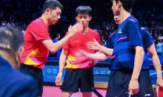 开云体育APP下载-包含韩国队绝杀波兰队，许昕状态火热的词条