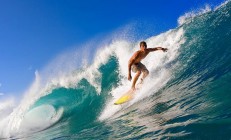 开云体育官网-2026世界杯之夜，哈兰德如何以一己之力主宰比赛走向