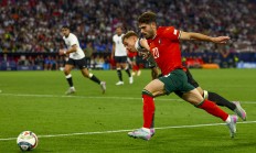 开云体育视频直播-引领足球潮流，欧国联不可忽视的简单介绍