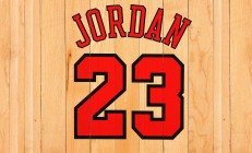 开云官方app入口-布鲁诺的魔法，苏格兰在巴黎上演无解方程式