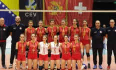 开云官方app入口-瑞士队备战黑山，争取晋级下一轮的简单介绍