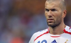 开云体育-2026世界杯之夜，金玟哉的钢铁防线，亚洲足球的封神时刻