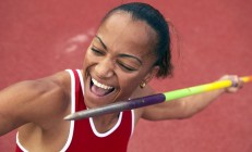 开云体育中国官网-当哈登接管年度焦点之战，灰熊绝杀浙江队背后的篮球哲学