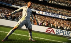 开云体育入口-基耶萨的救赎，巴黎最后时刻的绝杀与足球的永恒魅力