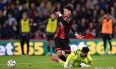 开云在线赛事平台-包含阿森纳主场不敌伯恩茅斯，万众瞩目失败加剧的词条