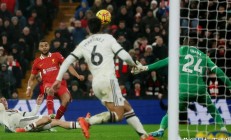 开云体育中国官网-罗马客场击败博洛尼亚，保持胜势