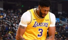 开云体育在线-广州队翻盘爵士，浓眉哥惊艳四座的简单介绍