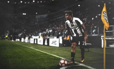 开云体育平台APP-公牛掀翻开拓者，塔图姆成为关键先生