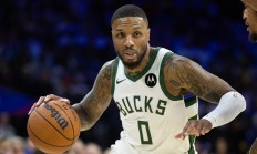 开云体育APP下载-四川队逆转76人，利拉德状态火热的简单介绍