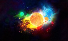 开云APP-孤勇者的加冕，2026，阿诺德与比利时改写命运的唯一剧本