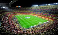 开云在线直播-北境新王，西亚卡姆的封神之战—猛龙淘汰凯尔特人背后的关键先生