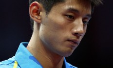 开云APP-包含英国乒乓球队血洗奥地利乒乓球队，张继科爆发神勇的词条