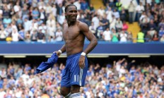 开云官方app入口-桃田贤斗独木难支，中国队团体优势轻取马来西亚