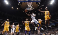 开云在线赛事平台-摩洛哥力克希腊，凯恩点燃赛场，足球史诗的独特光芒