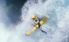 开云体育入口-绿茵场外的翻盘，林高远状态火热，恰似法国队逆转德国队的坚韧