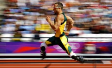 开云下载-波尔一剑封喉！日本队绝境逆转瑞典，惊险晋级书写亚洲足球新章