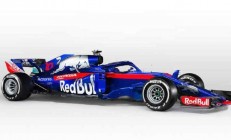 开云体育APP下载-红牛二队轻取雷诺车队，诺里斯扛起全队的简单介绍